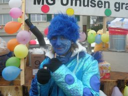 Fasnacht_2010_Roggliswil021